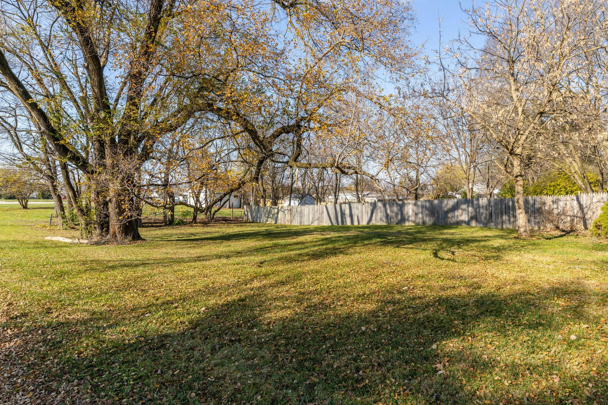 500 Barcher Road Columbus, OH 43207 - Photo 7 of 27