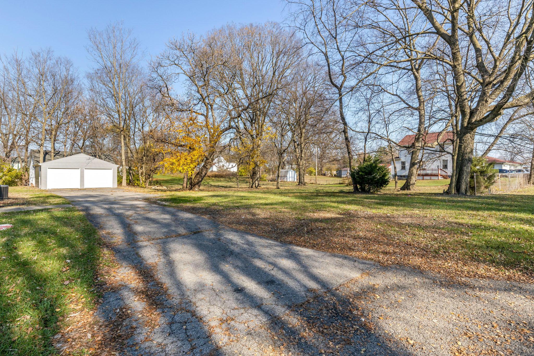 500 Barcher Road Columbus, OH 43207 - Photo 8 of 27