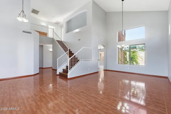 $600,000 | 1166 East Stottler Drive, Gilbert, AZ 85296