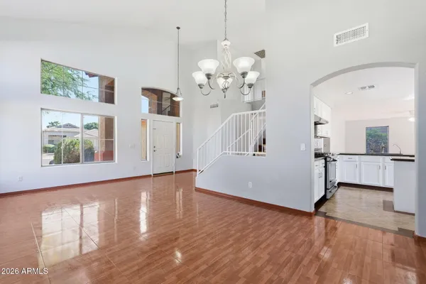 $600,000 | 1166 East Stottler Drive, Gilbert, AZ 85296