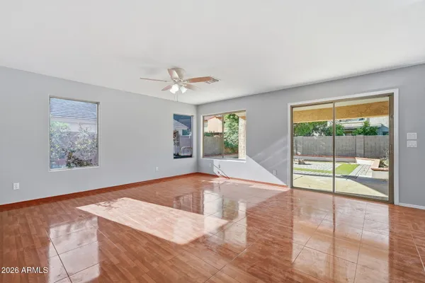 $600,000 | 1166 East Stottler Drive, Gilbert, AZ 85296