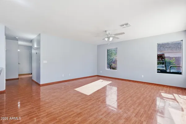 $600,000 | 1166 East Stottler Drive, Gilbert, AZ 85296