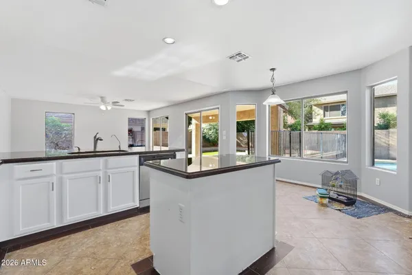 $600,000 | 1166 East Stottler Drive, Gilbert, AZ 85296