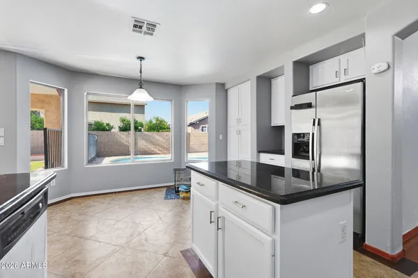 $600,000 | 1166 East Stottler Drive, Gilbert, AZ 85296