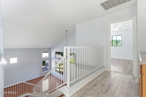 $600,000 | 1166 East Stottler Drive, Gilbert, AZ 85296