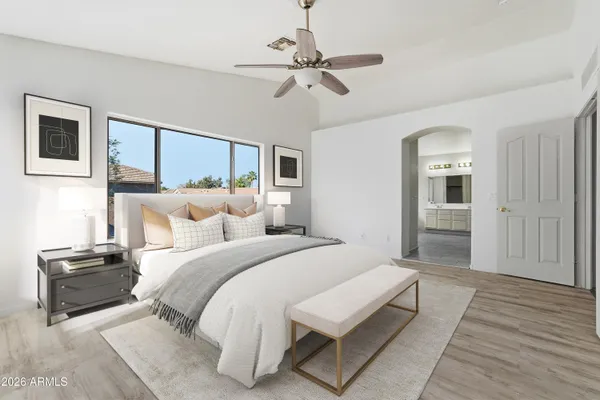 $600,000 | 1166 East Stottler Drive, Gilbert, AZ 85296