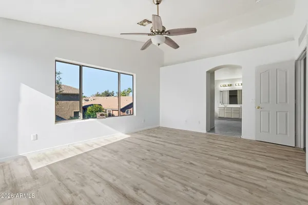 $600,000 | 1166 East Stottler Drive, Gilbert, AZ 85296