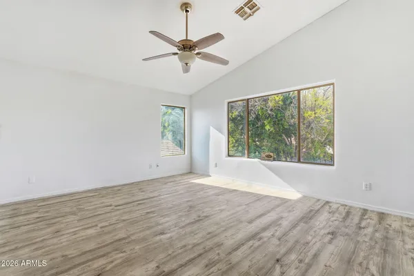 $600,000 | 1166 East Stottler Drive, Gilbert, AZ 85296