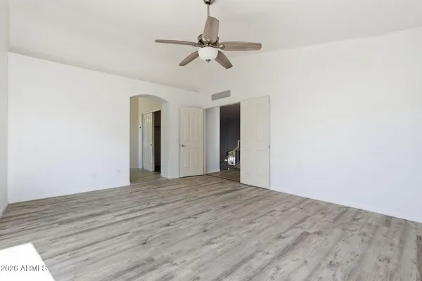 $600,000 | 1166 East Stottler Drive, Gilbert, AZ 85296