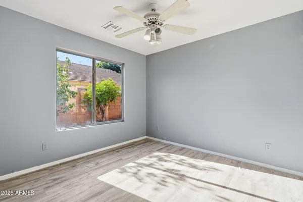 $600,000 | 1166 East Stottler Drive, Gilbert, AZ 85296