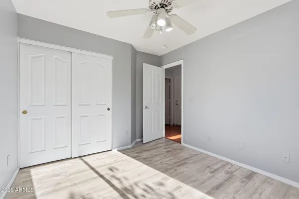 $600,000 | 1166 East Stottler Drive, Gilbert, AZ 85296