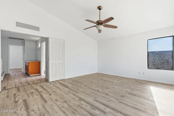 $600,000 | 1166 East Stottler Drive, Gilbert, AZ 85296