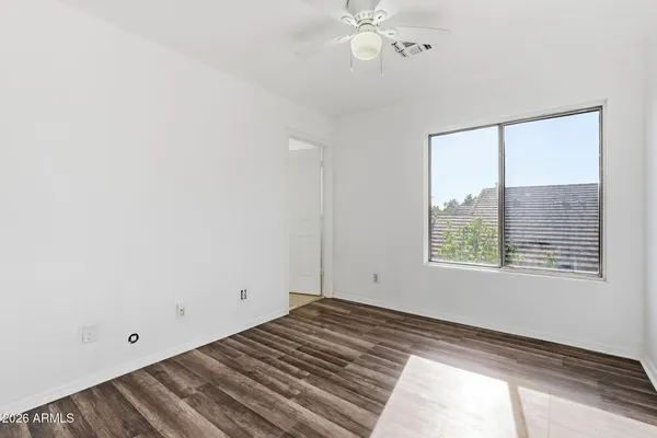 $600,000 | 1166 East Stottler Drive, Gilbert, AZ 85296