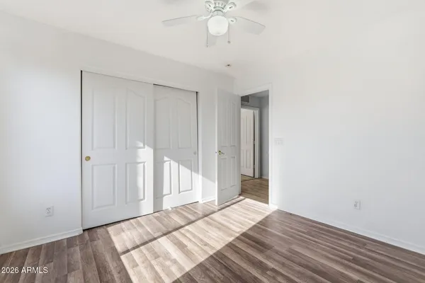 $600,000 | 1166 East Stottler Drive, Gilbert, AZ 85296