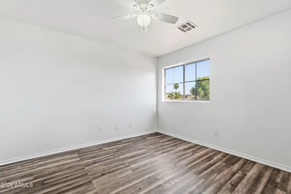 $600,000 | 1166 East Stottler Drive, Gilbert, AZ 85296