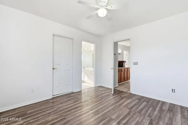 $600,000 | 1166 East Stottler Drive, Gilbert, AZ 85296