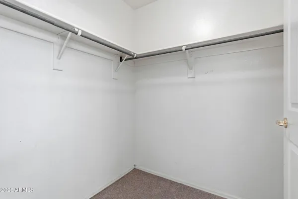 $600,000 | 1166 East Stottler Drive, Gilbert, AZ 85296