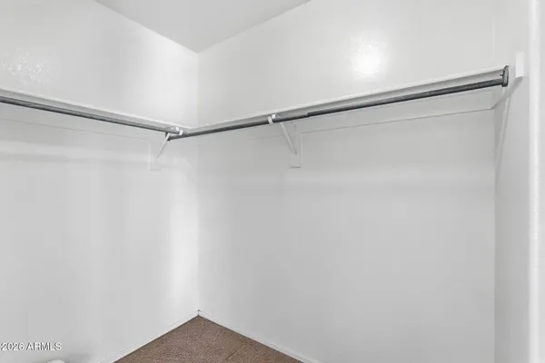 $600,000 | 1166 East Stottler Drive, Gilbert, AZ 85296