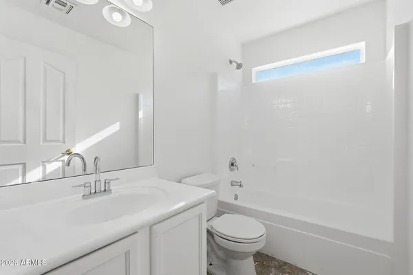 $600,000 | 1166 East Stottler Drive, Gilbert, AZ 85296