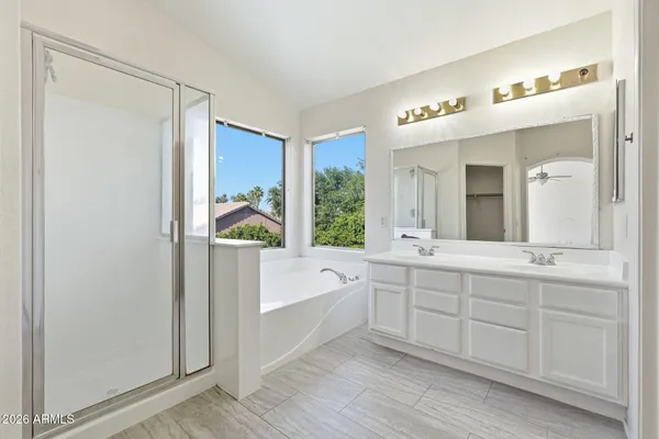 $600,000 | 1166 East Stottler Drive, Gilbert, AZ 85296