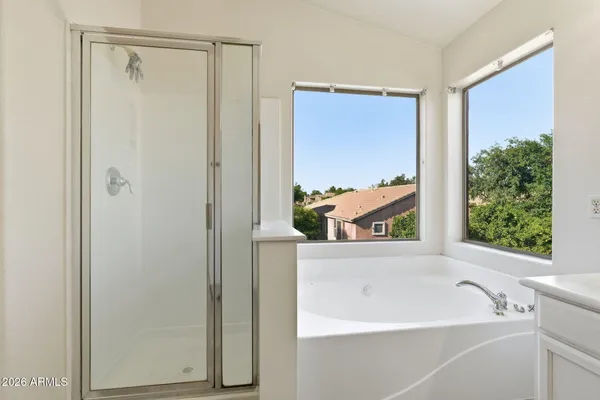 $600,000 | 1166 East Stottler Drive, Gilbert, AZ 85296