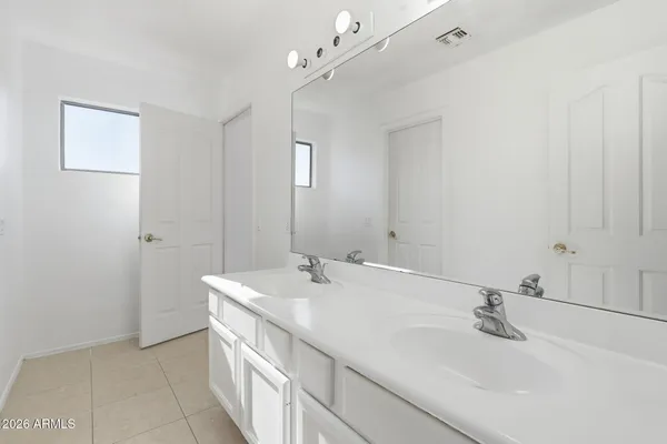 $600,000 | 1166 East Stottler Drive, Gilbert, AZ 85296