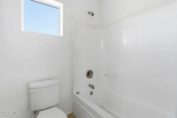 $600,000 | 1166 East Stottler Drive, Gilbert, AZ 85296