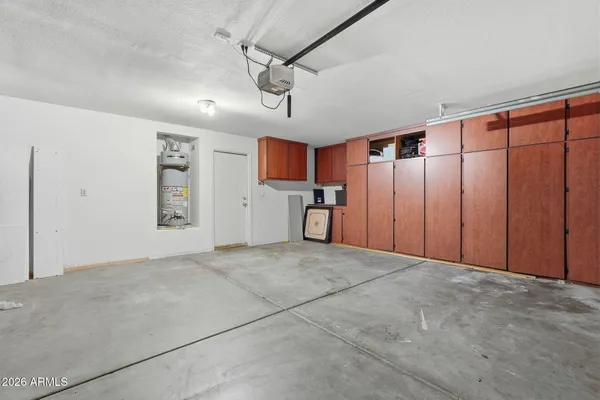 $600,000 | 1166 East Stottler Drive, Gilbert, AZ 85296