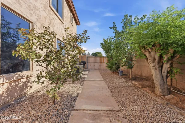 $600,000 | 1166 East Stottler Drive, Gilbert, AZ 85296