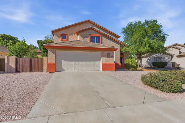 $600,000 | 1166 East Stottler Drive, Gilbert, AZ 85296