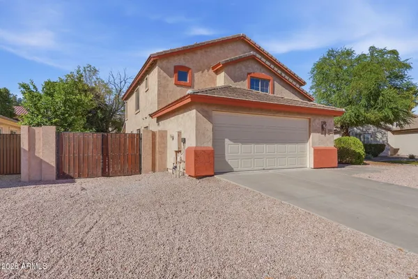 $600,000 | 1166 East Stottler Drive, Gilbert, AZ 85296