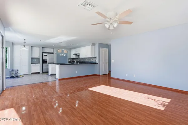 $600,000 | 1166 East Stottler Drive, Gilbert, AZ 85296