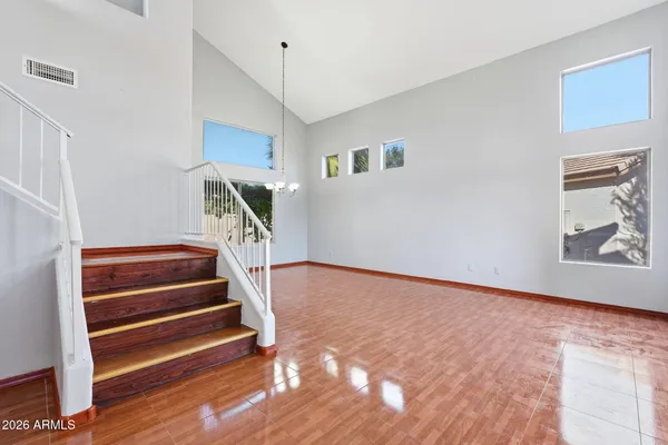 $600,000 | 1166 East Stottler Drive, Gilbert, AZ 85296