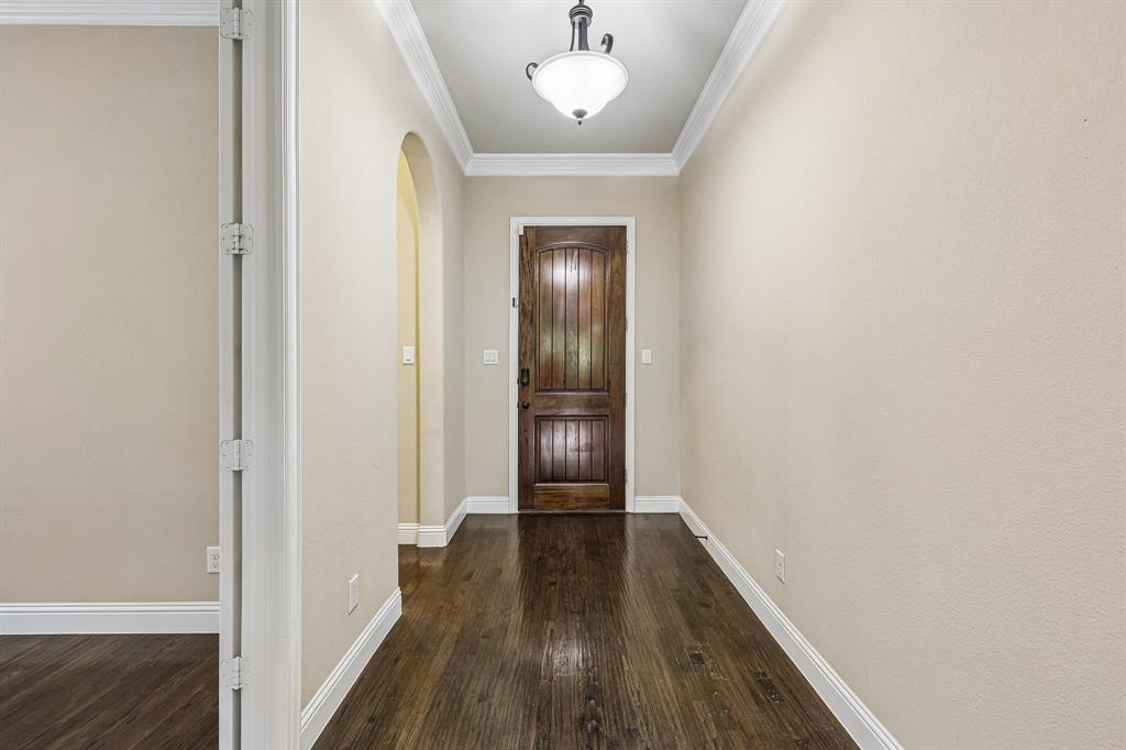 743 Windsor Road Coppell, TX 75019 - Photo 5 of 38