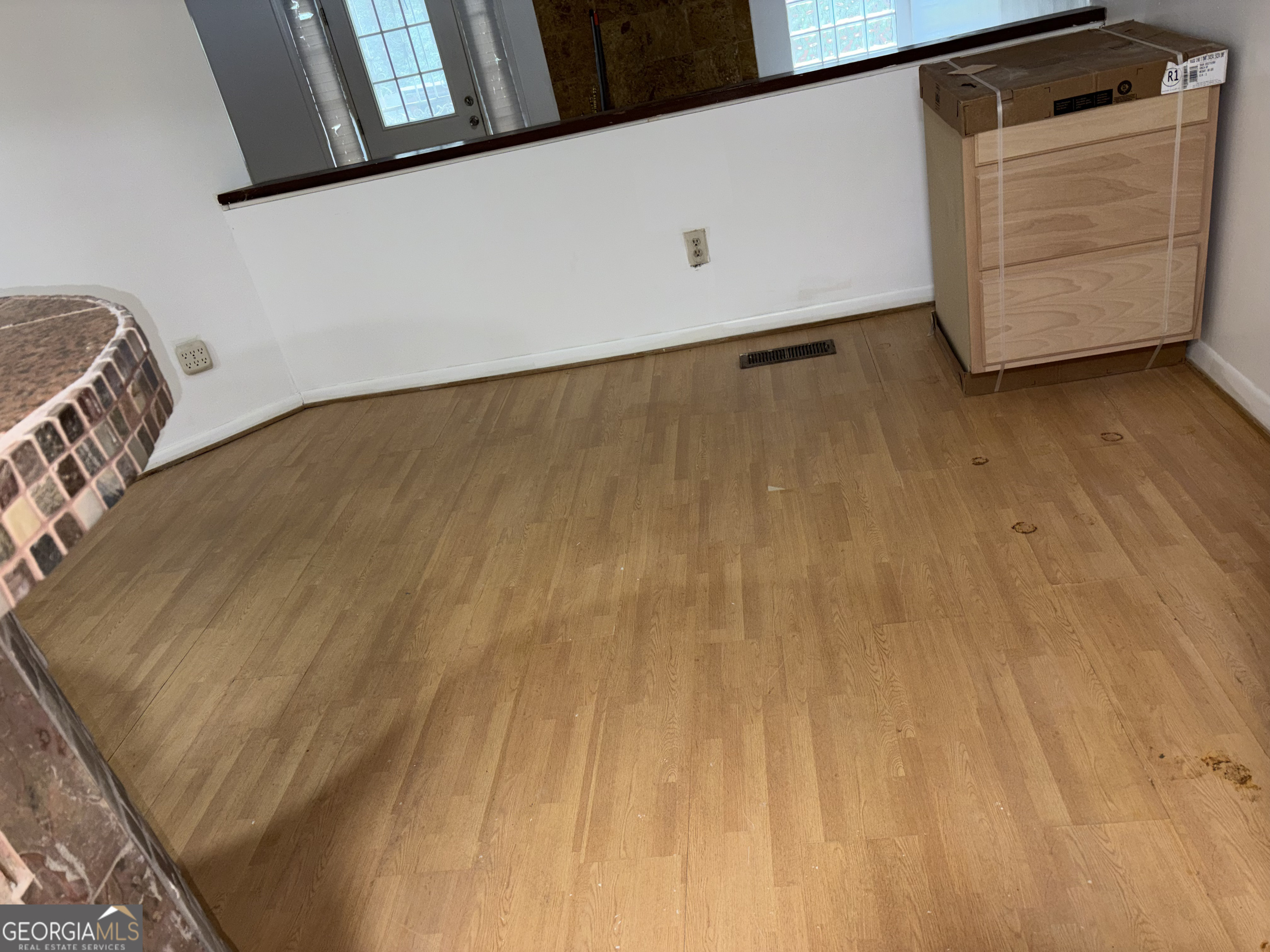 2577 Terrace Trail Decatur, GA 30035 - Photo 11 of 15