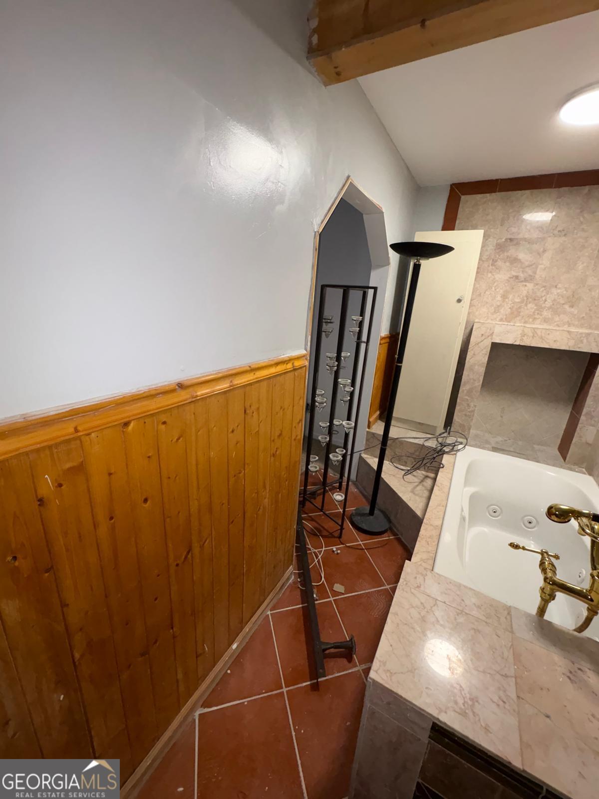 2577 Terrace Trail Decatur, GA 30035 - Photo 13 of 15