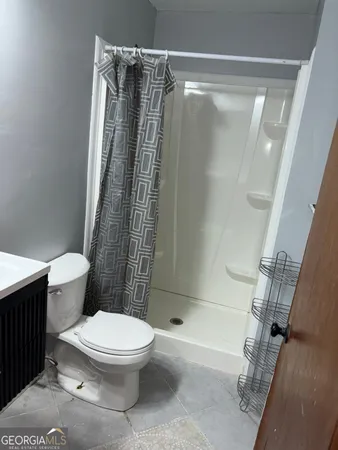 $1,795 | 2577 Terrace Trail, Decatur, GA 30035