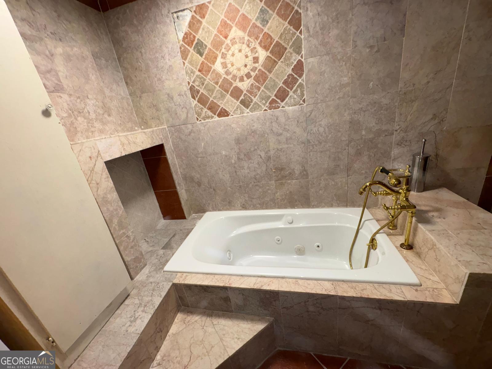 2577 Terrace Trail Decatur, GA 30035 - Photo 15 of 15