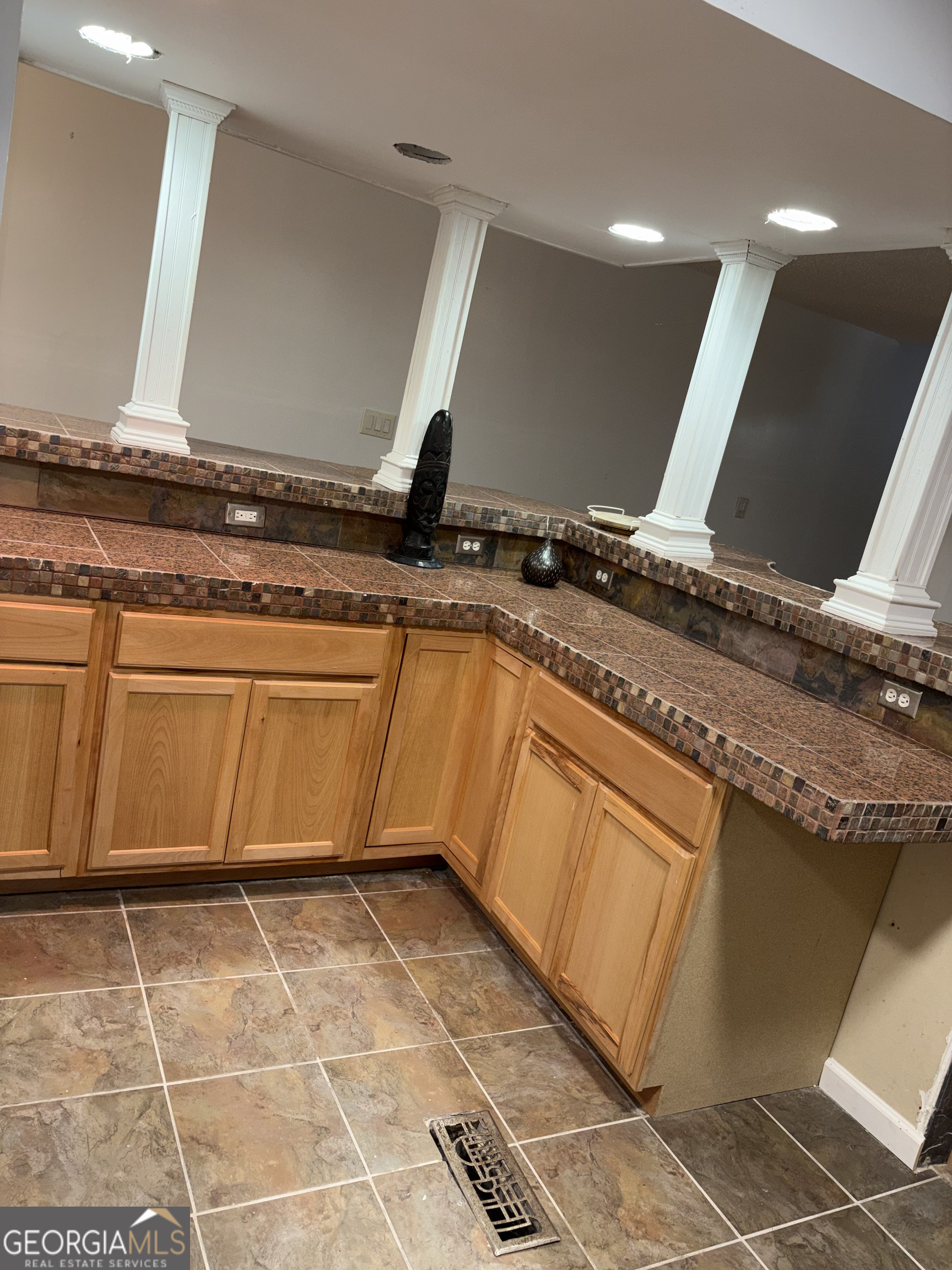 2577 Terrace Trail Decatur, GA 30035 - Photo 6 of 15