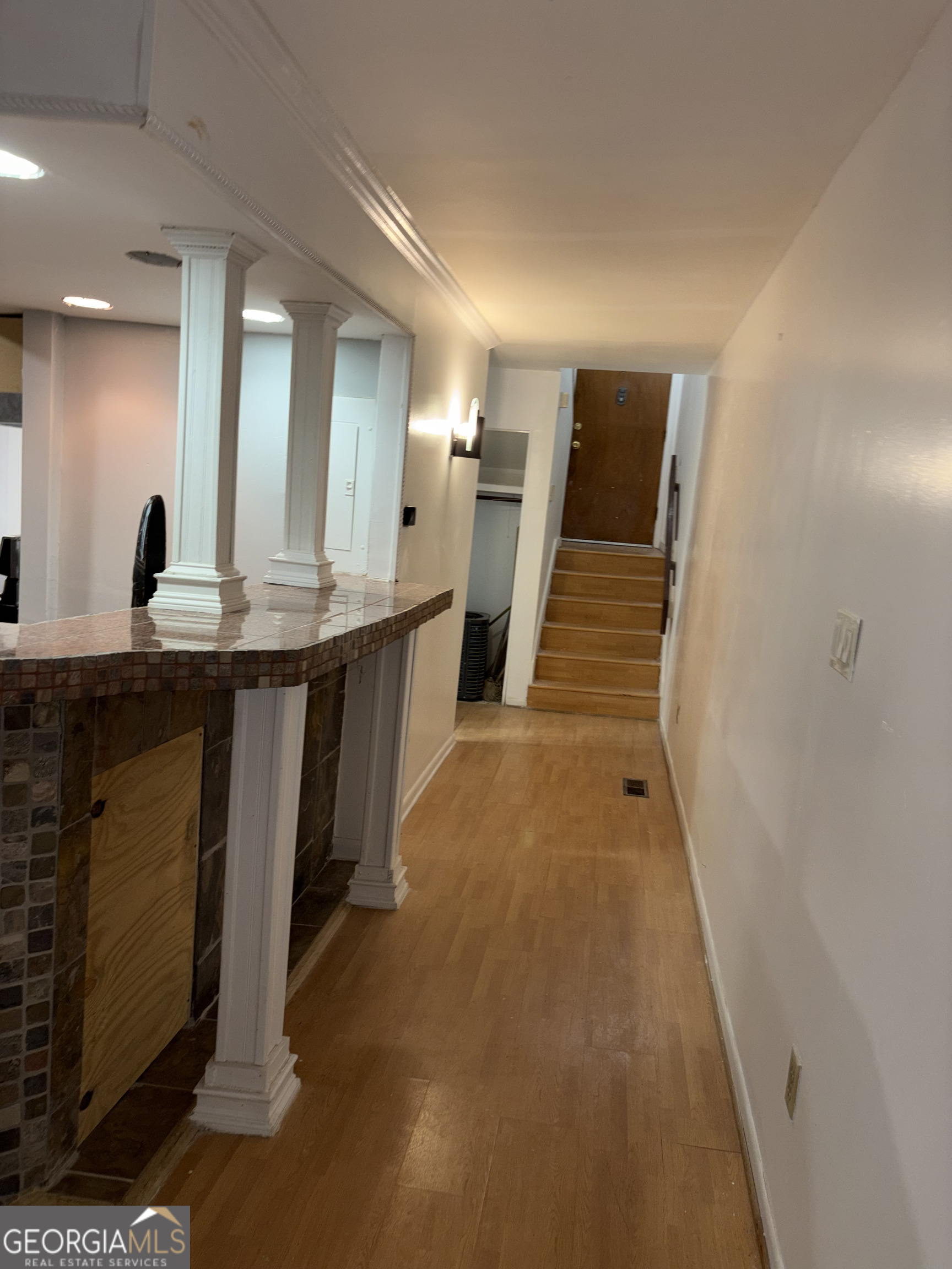 2577 Terrace Trail Decatur, GA 30035 - Photo 7 of 15