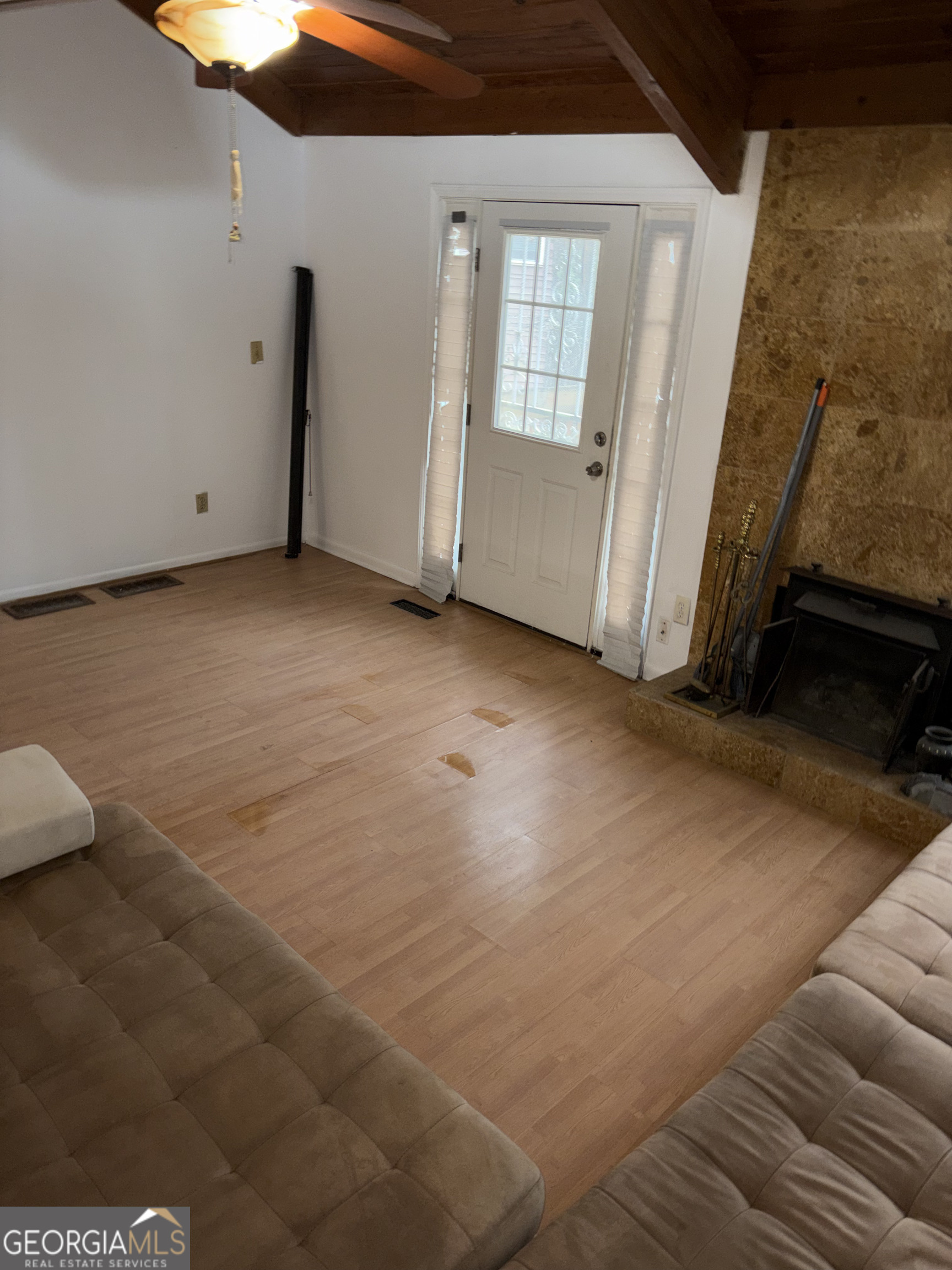 2577 Terrace Trail Decatur, GA 30035 - Photo 8 of 15