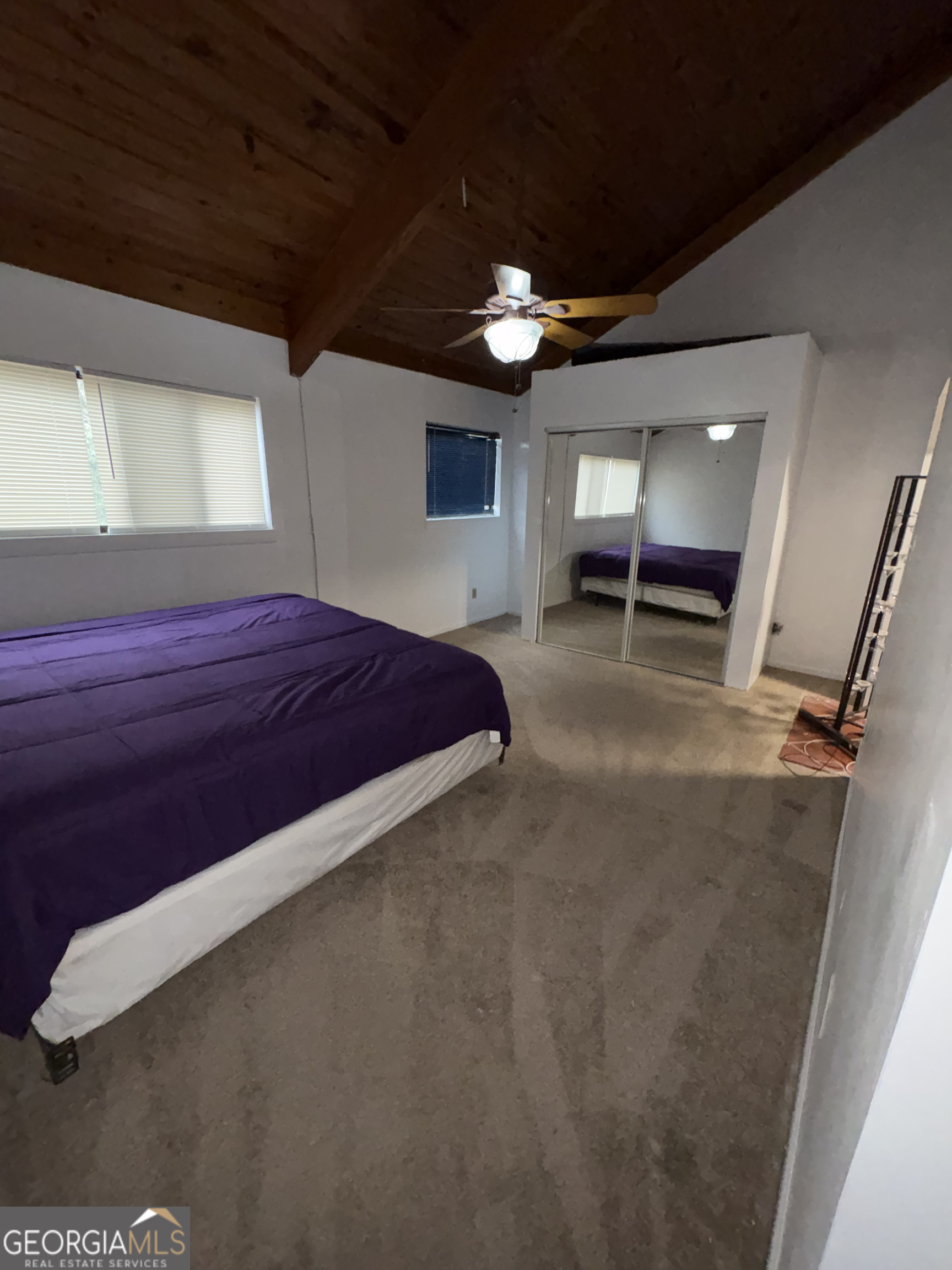 2577 Terrace Trail Decatur, GA 30035 - Photo 9 of 15