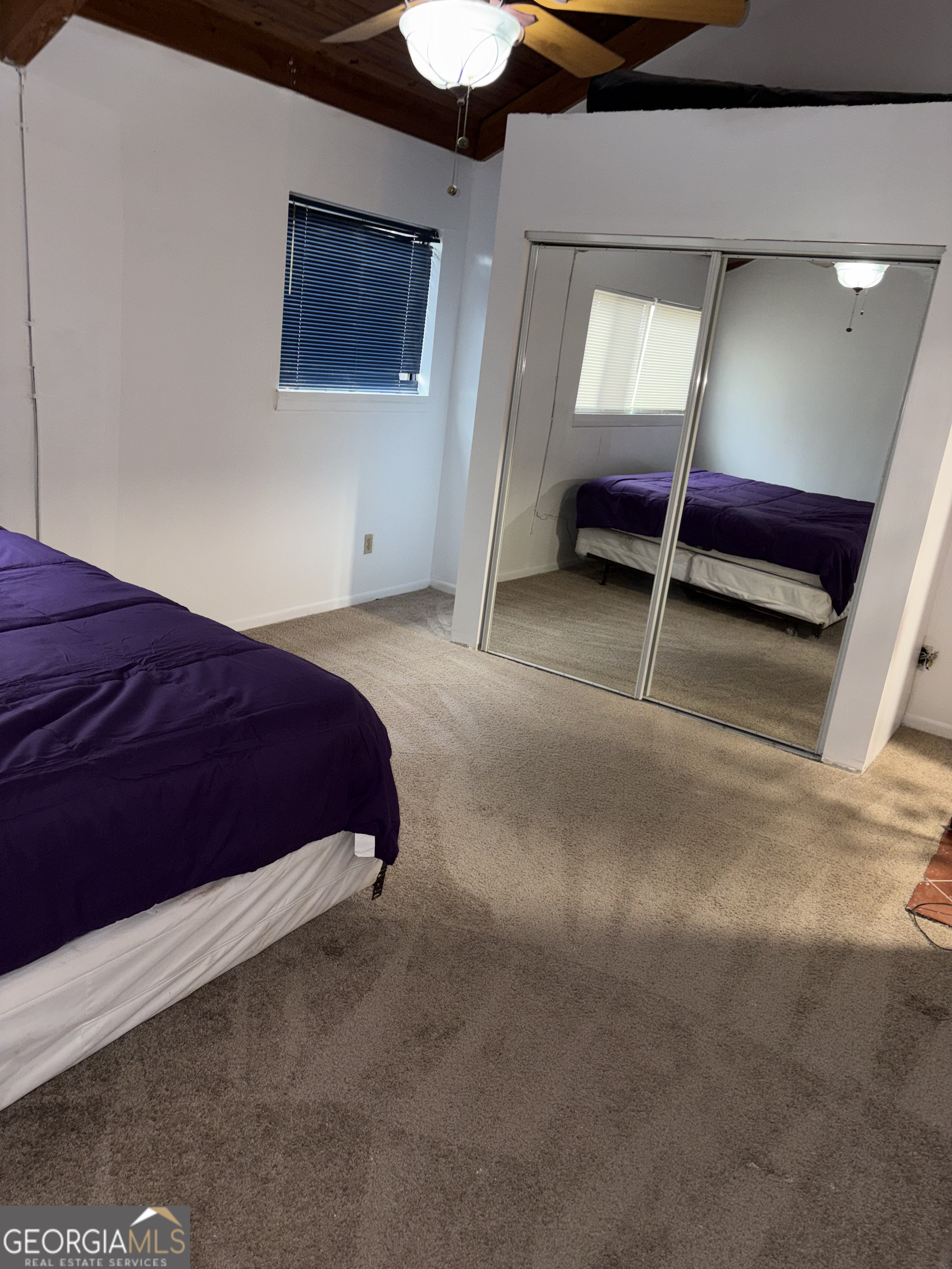 2577 Terrace Trail Decatur, GA 30035 - Photo 10 of 15