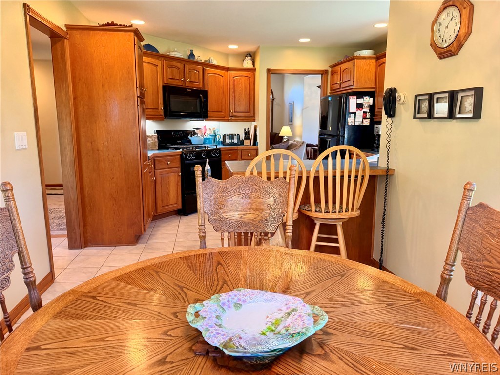5790 Homestead Road Boston, NY 14075 - Photo 6 of 49 Gallery Image 6