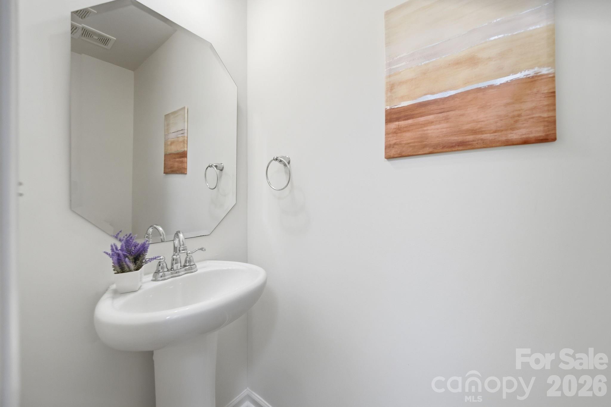 773 Gants Road York, SC 29745 - Photo 15 of 19