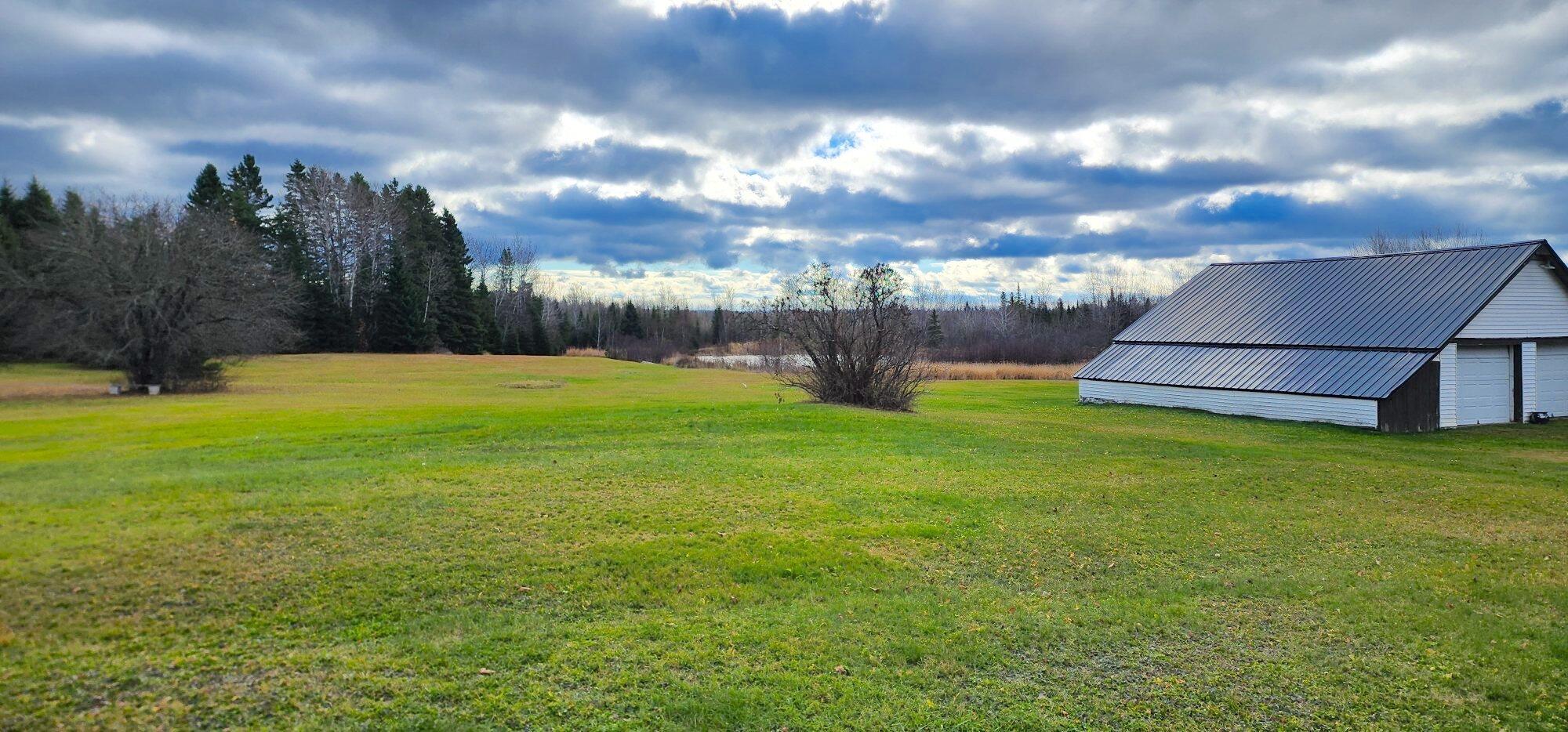 157 Frenchville Road Ashland, ME 04732 - Photo 14 of 41 20241107_100238