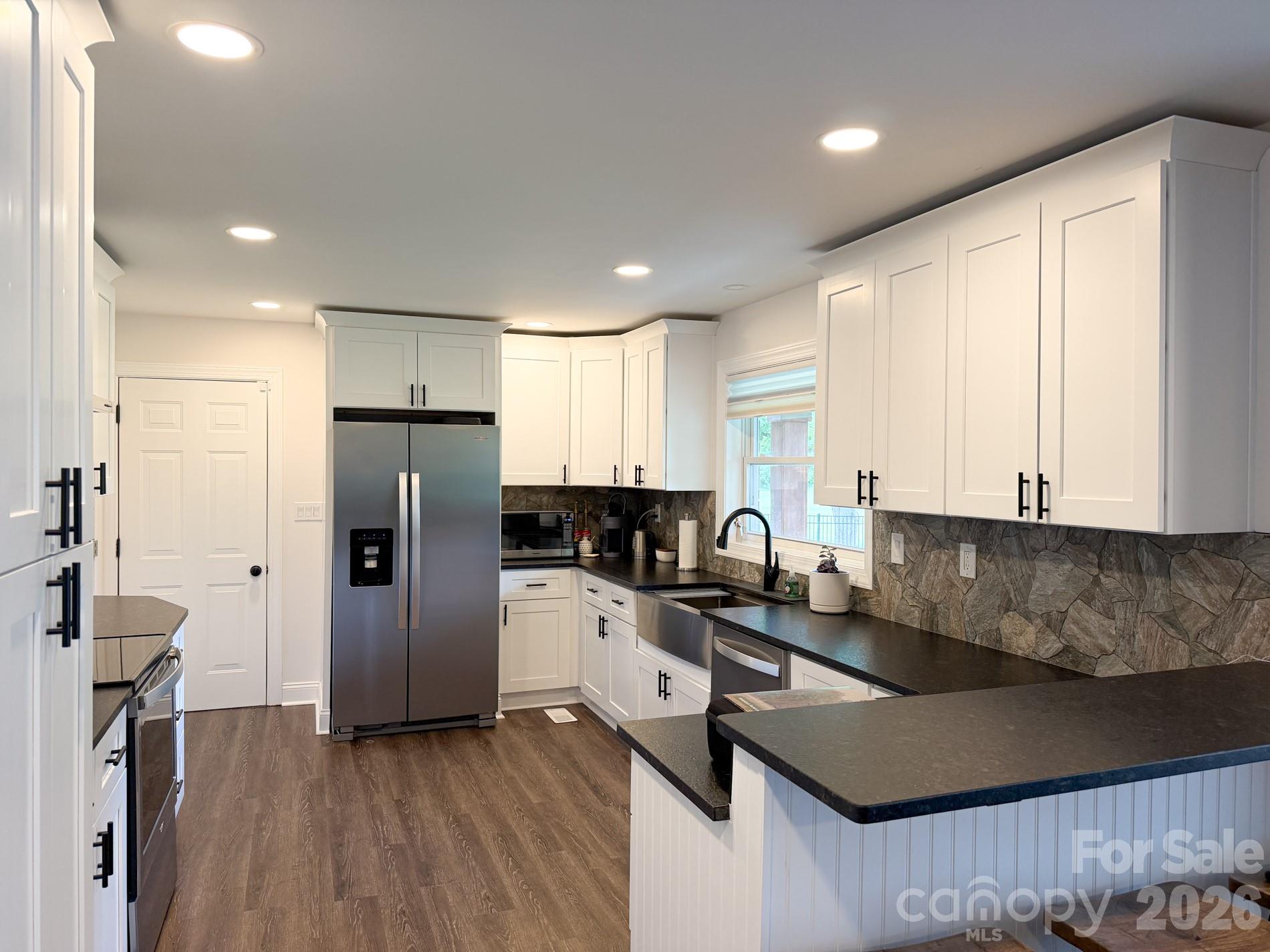 7346 Gold Hill Road Concord, NC 28025 - Photo 6 of 26