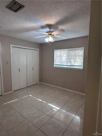$1,600 | 5904 North 28th Lane, McAllen, TX 78504