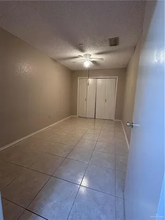$1,600 | 5904 North 28th Lane, McAllen, TX 78504