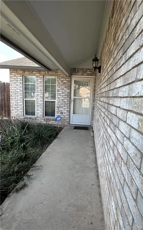 $1,600 | 5904 North 28th Lane, McAllen, TX 78504